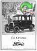 Ford 1925 146.jpg